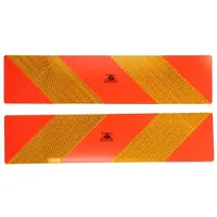 CARGOPARTS Demper, cabine-ophanging CB0065