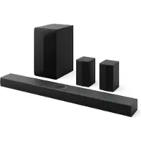LG DS70TR