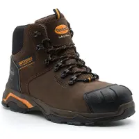 Dockers Frost D0010 S3
