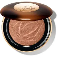 Lancôme Teint Idole Ultra Wear C.E. Skin Transforming 24H Highlighter 10 g Nr. 03 - Deep Glow