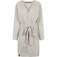 Humdakin Badjas Hotel Robe Ocean-M/L