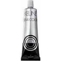 Keune Semi Color 60ml