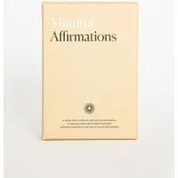 Intelligent Change Mindful Affirmations