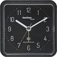 Technoline Weker Analoog