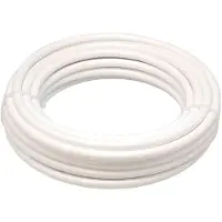 EDM 74653 Vernevelingsslang 10 M