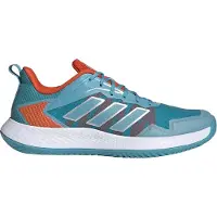 Adidas Defiant Speed Allcourt Schoenen