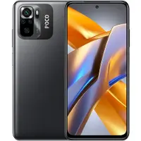 Poco M5s 64GB Grijs | Los Toestel