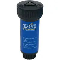 Aqua Control Watersprinkler Aqua Control Polyethyleen