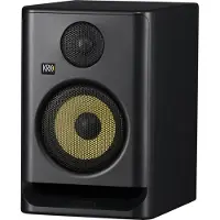 KRK Rokit RP5 G5