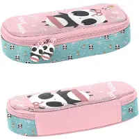 Sonstiges Etui, Love - 23 x 10 x 5 cm - Polyester