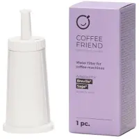Coffee Friend Waterfilter voor Sage / Breville koffiemachines BES008 (SES008)