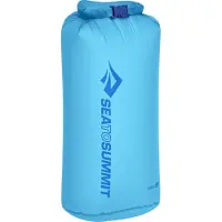 Sea to Summit Ultrasil 35l Dry Sack Blauw