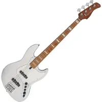 Sire Marcus Miller V8-4 White Blonde Elektrische basgitaar