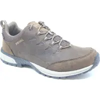 Meindl 4722-46 heren wandelschoenen laag