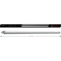 THORGEON LED Montagebalk Waterdicht 150CM | 50W 4200K 4000Lm | 842 IP65