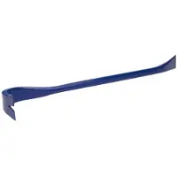 Irimo Abstreifleiste WB-500-2, 50 cm