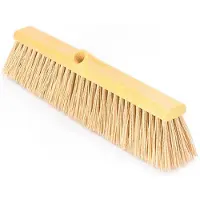 EDM 77460 55 Cm Exterior Borstel