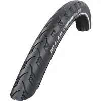 3M EB0304C bub 28x1 5/8 XL /breaker