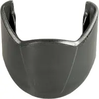 Eurofender Spatbordneus Eurofender - 65 mm breed (geschikt voor de meeste spatborden) (5 stuks)