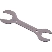Icetoolz Stuursleutel