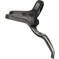 Tektro HD1.4 remhendel voor links HD-M285 - zwart