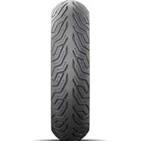 Michelin City Grip 2 54l Tl Scooter Achterband