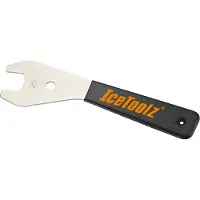 Icetoolz Conussleutel IceToolz 4722 - 22 mm