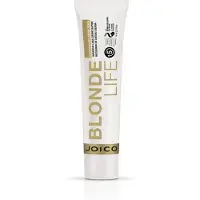 Joico Blonde Life Creme toner Sand 74ml
