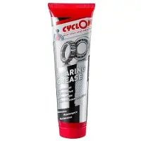 Cyclon KOGELLAGERVET TUBE 150ML BLISTER