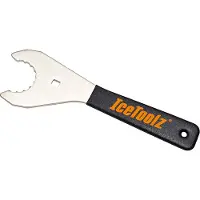 Icetoolz Shimano 16t 39 Mm 11c5 Sur Co Trapasgereedschap