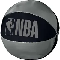 Wilson NBA Team Mini Hoop Brooklyn Nets | Default