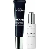 Institut Esthederm Age Proteom Advanced Serum | 30 ml