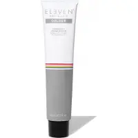 Eleven Australia Permanente kleuring 60ml - ELEVEN - Haarverf - 3.0 NATURAL DARK BROWN 60ML
