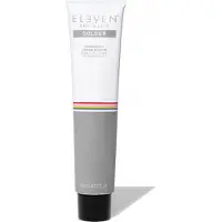 Eleven Australia Permanente kleuring 60ml - ELEVEN - Haarverf - 5.1
