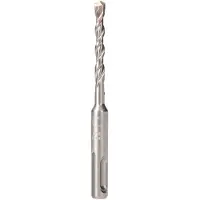 Izar Boor Izar iz28006 Koma Tools Beton SDS Plus 16 x 160 mm