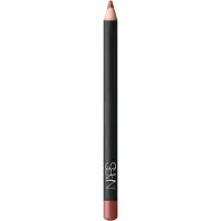Nars Lip make-up Lip Pencils Precision Lip Liner Vence