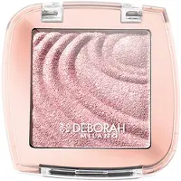 Deborah Oogschaduw Deborah Color Lovers Nº 2