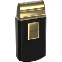 Wahl Mobile Shaver Gold Limited Edition