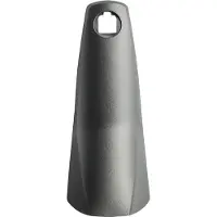 Eurofender Spatlap voor snello spatbord (5 stuks)