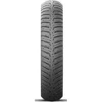 Michelin City Extra 43p Tt Scooter Voor-/achterband