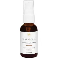 Innersense Harmonic Treatment Haarolie 25 ml