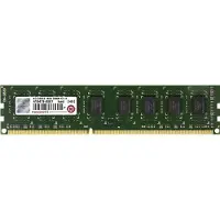Transcend JetRam JM5600ASE-32G geheugenmodule 32 GB 1 x 32 GB DDR5 5600 MHz ECC