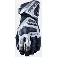 Five TFX1 GTX handschoenen Bruin/Beige S unisex
