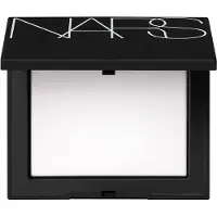 Nars Make-up-gezicht PoedPowdererLicht Reflecterend Inleg Poeder Crystal