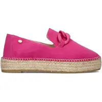Fred de la bretoniere FR001503241W Espadrilles | Maat 39