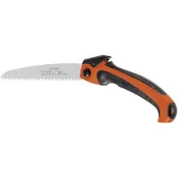 Stocker Snoeizaag 18 Cm
