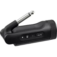 Bose Wireless Instrument Transmitter - (WT-INST)