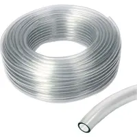 EDM 74252 Glasslang 50 M