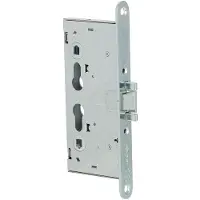 Cisa 43020.65.0 Brandwerend Insteekslot