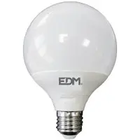 EDM Ledlamp EDM E27 15 W F 1521 Lm (6400K)